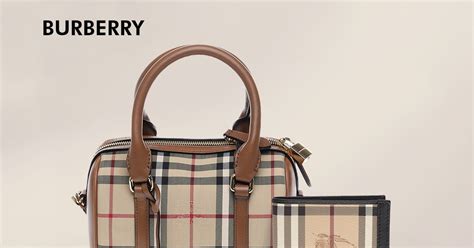 pelletteria burberry